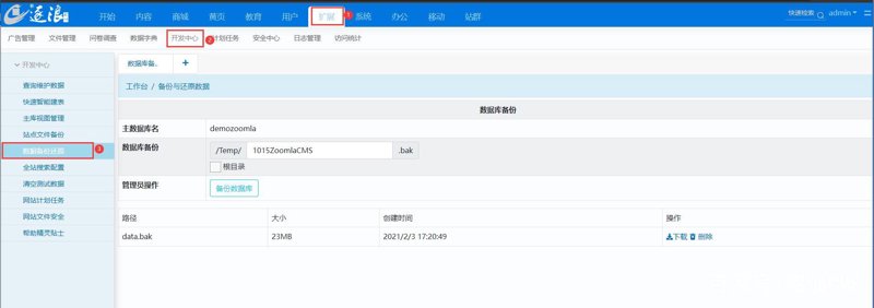 SEO站群趋势：优化网站构建与流量增长的艺术