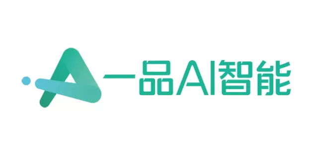 站群软件在网络营销中的应用与变革