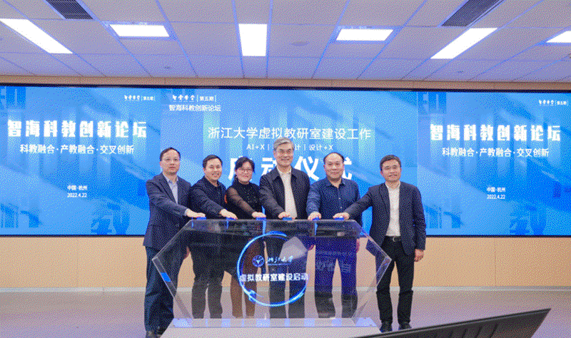 站群程序出售市场透视:从批量建站到AI驱动的内容生态重构