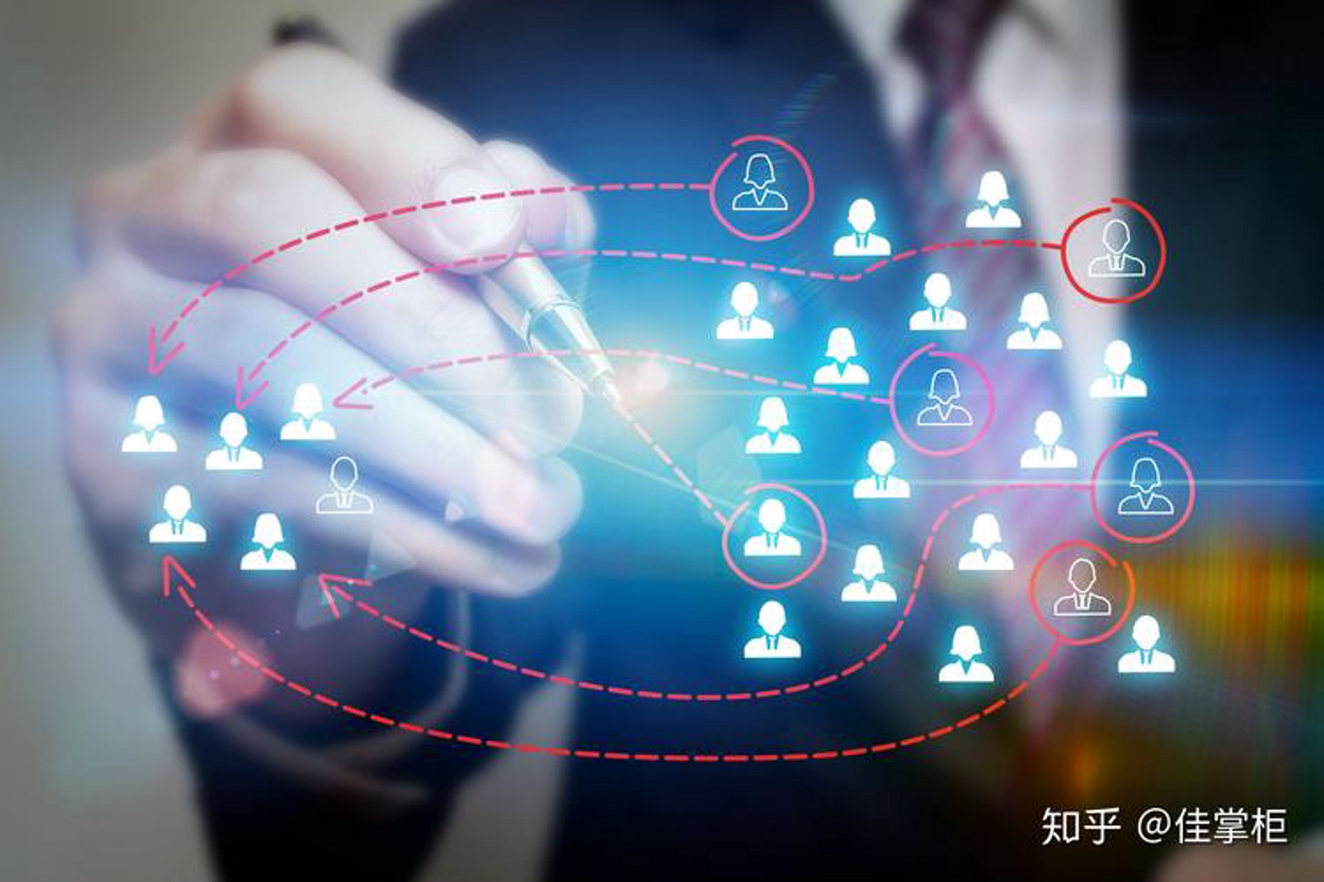 从批量建站到智能养站：站群系统的技术演进与实效边界