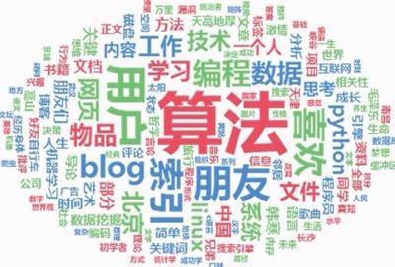 构建未来：站群系统助力企业优化运营